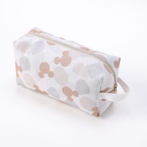 Cosmetic Bag
