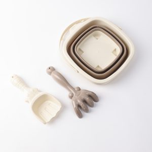 Kids Beach Toy