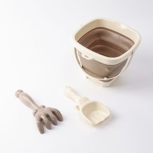Kids Beach Toy