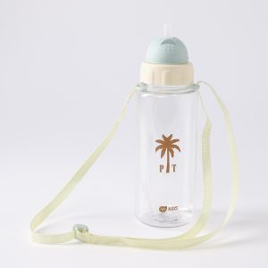Kids Drinking Bottle