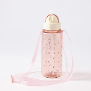 Kids Drinking Bottle