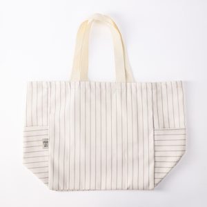 Summer Tote Bag
