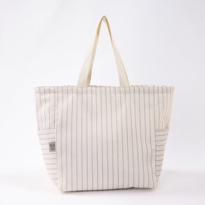 Summer Tote Bag