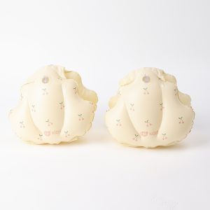 Kids Pool Floats