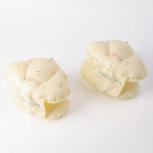 Kids Pool Floats