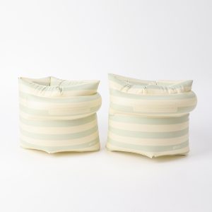 Kids Pool Floats