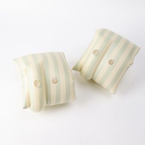 Kids Pool Floats