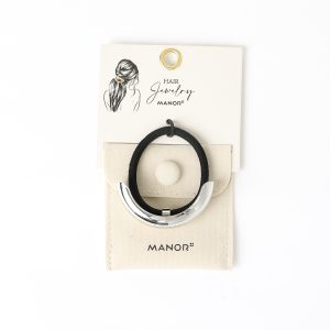 Hair Jewelry Tie