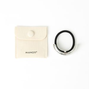 Hair Jewelry Tie
