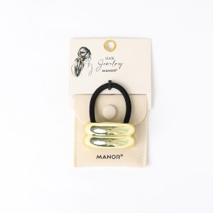 Hair Jewelry Tie