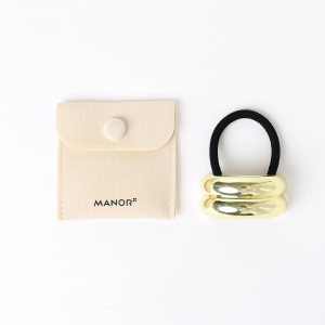 Hair Jewelry Tie