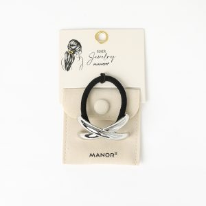 Hair Jewelry Tie