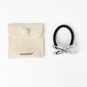 Hair Jewelry Tie