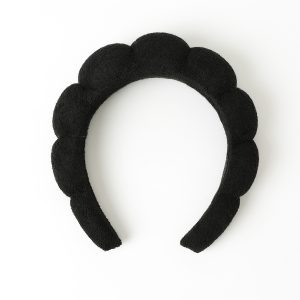 Headband