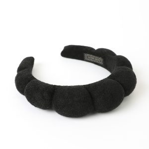 Headband