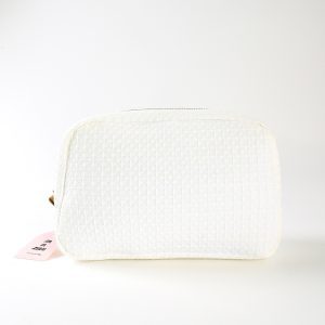 Beauty Bag