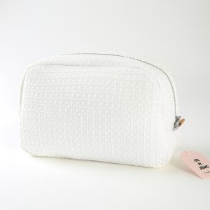 Beauty Bag