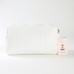 Beauty Bag