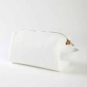 Beauty Bag