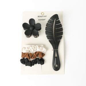 Hair Acc Kit