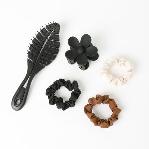 Hair Acc Kit