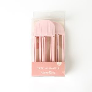 Hair Volume Comb