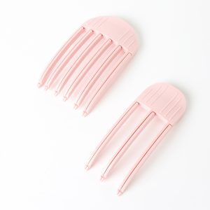 Hair Volume Comb