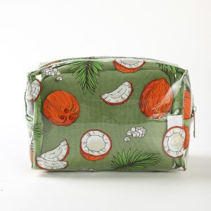2in1 Beauty Bags