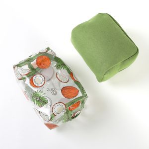 2in1 Beauty Bags