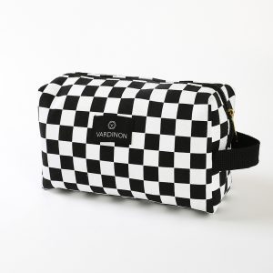 Beauty Bag Set