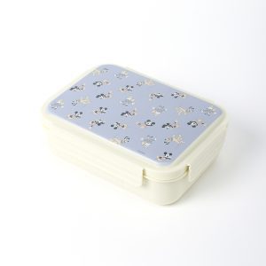 Kids Lunch Box
