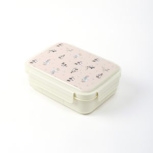 Kids Lunch Box