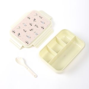 Kids Lunch Box