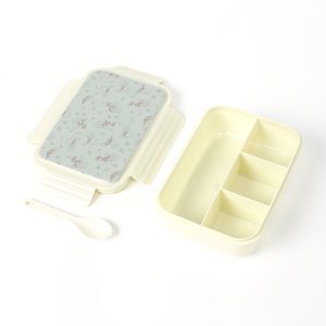 Kids Lunch Box