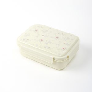 Kids Lunch Box
