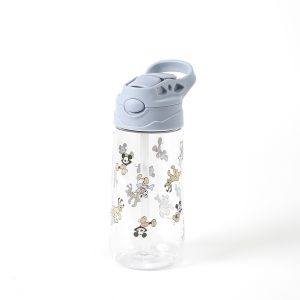 Drinking Bottle