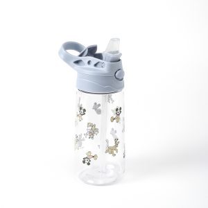 Drinking Bottle