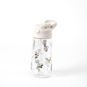 Drinking Bottle