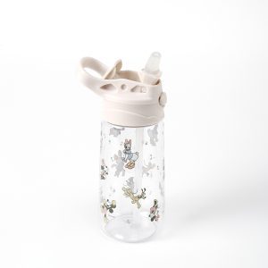Drinking Bottle