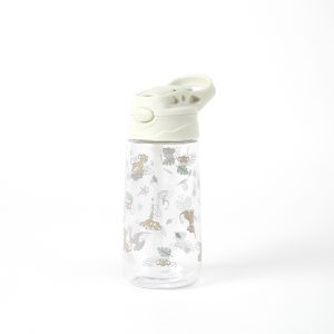 Drinking Bottle