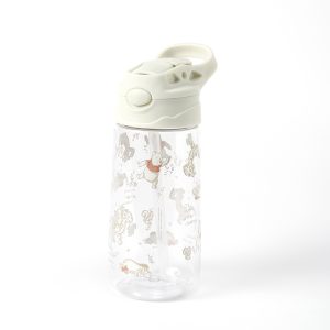 Drinking Bottle