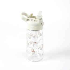 Drinking Bottle