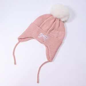 Winter Hat