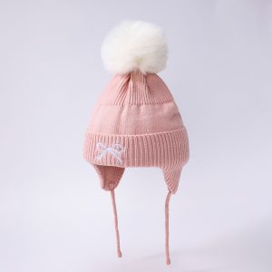Winter Hat