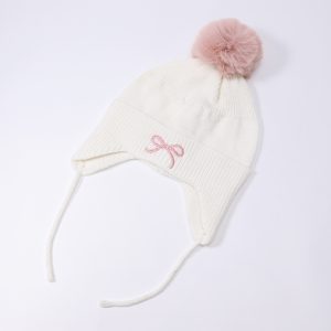 Winter Hat
