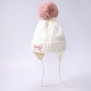 Winter Hat