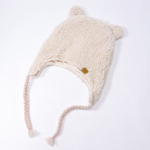 Baby Winter Hat