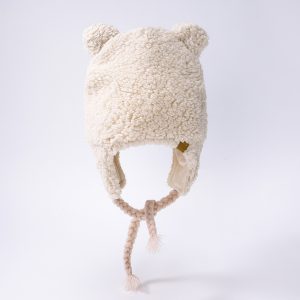 Baby Winter Hat