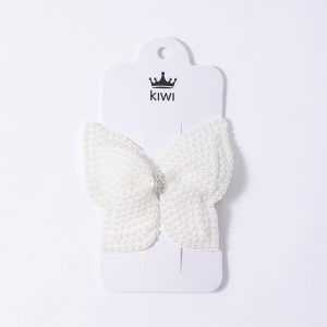 Hair Bow