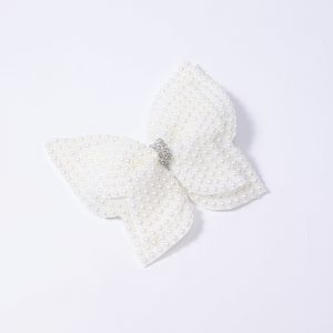 Hair Bow